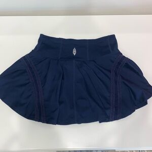 NWT Free People Skirt